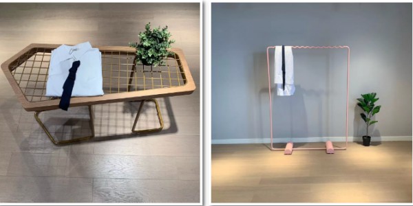 换季的时尚你PICK了吗?CHIC换季单品推荐