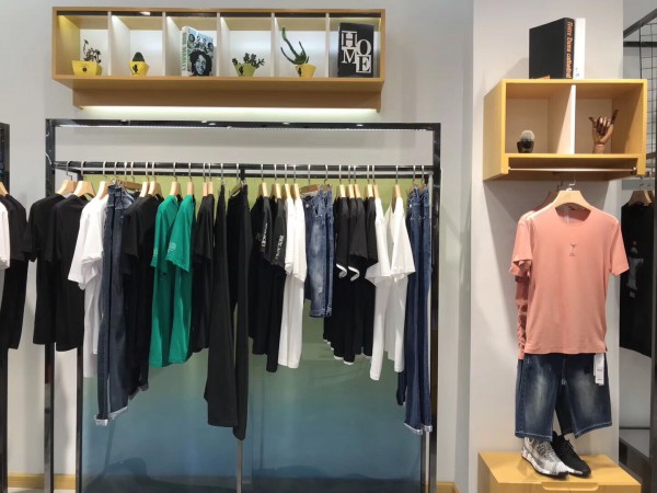 燃战九月! 实力品牌莎斯莱思点燃创业激情助力开启财富大门