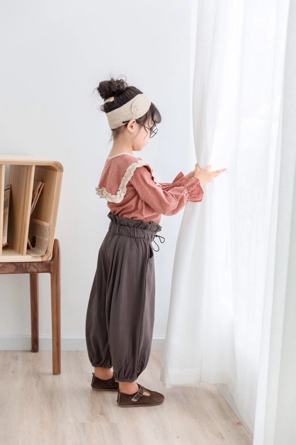 爱尚哆哆咪-AISDDM