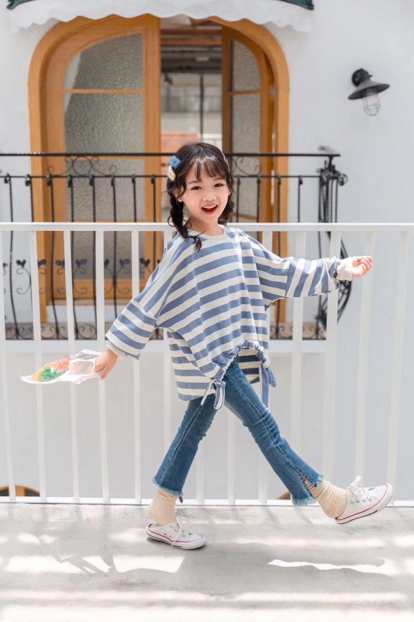 爱尚哆哆咪-AISDDM