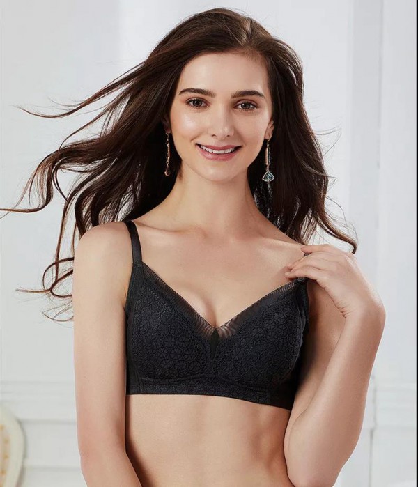 古今秋冬新品 换季仪式感从里到外