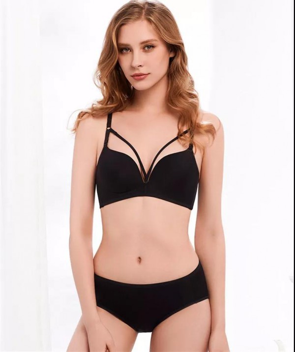 古今秋冬新品 换季仪式感从里到外