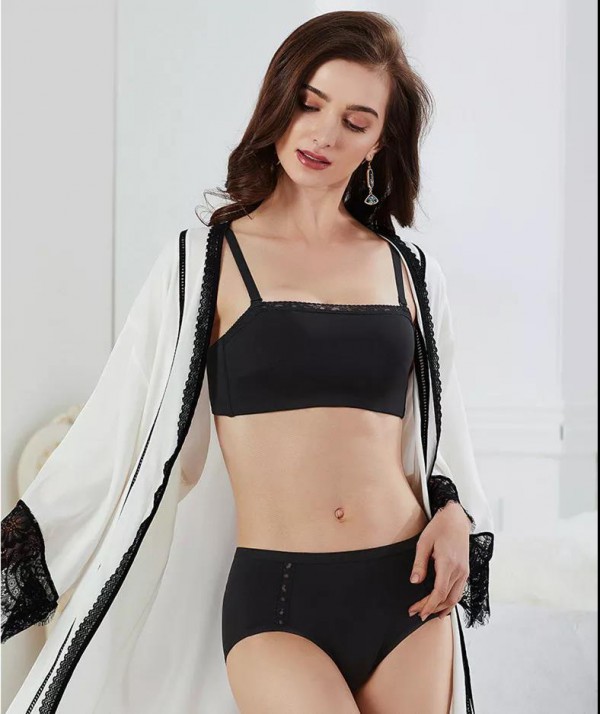 古今秋冬新品 换季仪式感从里到外