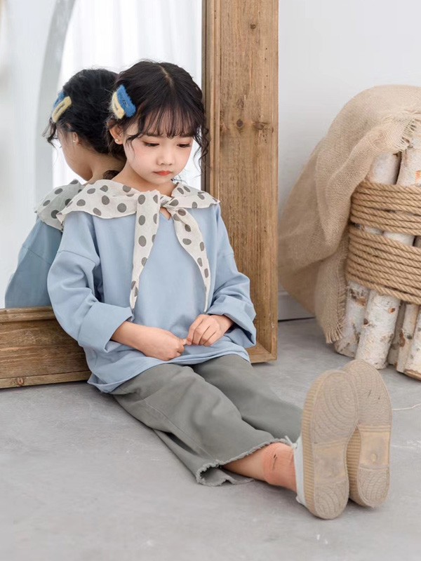 爱尚哆哆咪-AISDDM