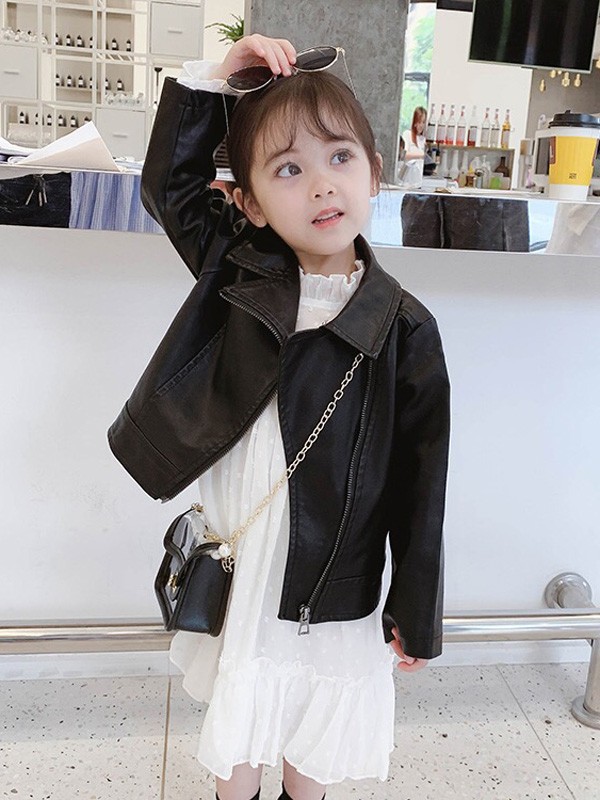 童装店如何选址呢 班尼豆为你提供小窍门