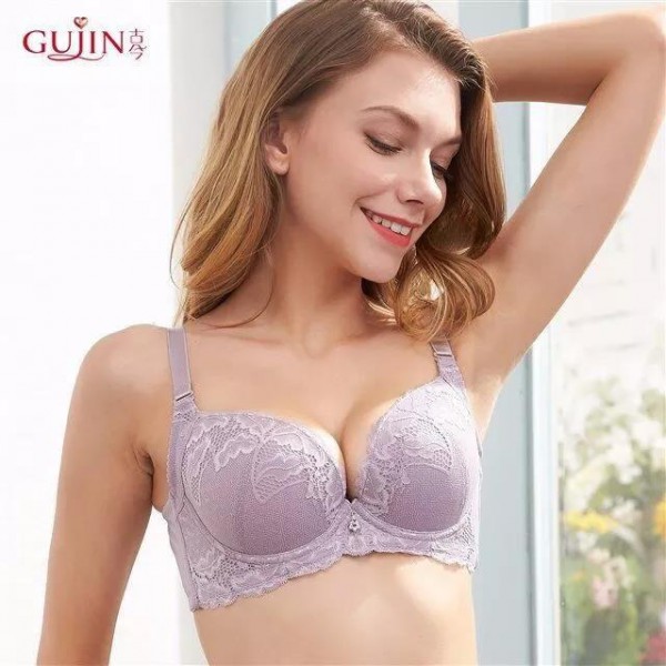 哺乳期过后胸部松弛下垂怎么办  预防胸部松弛妙招