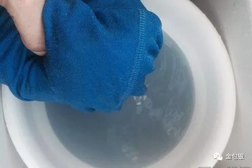 女人必懂的内裤小知识 快来了解