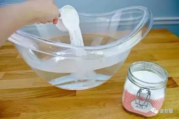 女人必懂的内裤小知识 快来了解