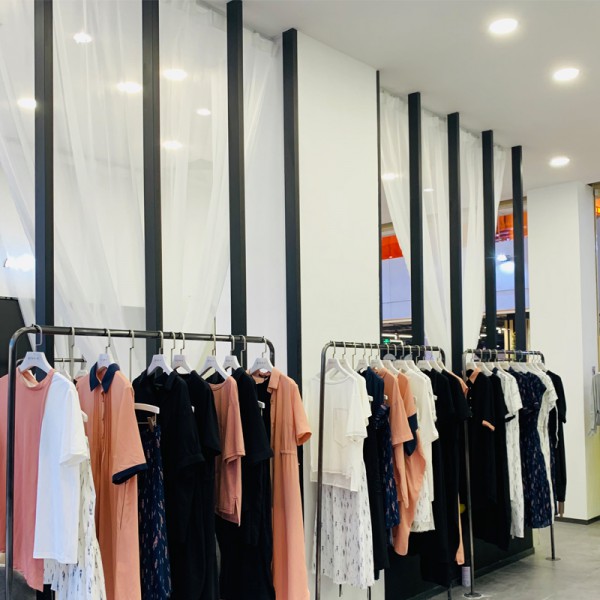 投资小盈利效果好 可之馨掀起加盟热潮扩大品牌影响力