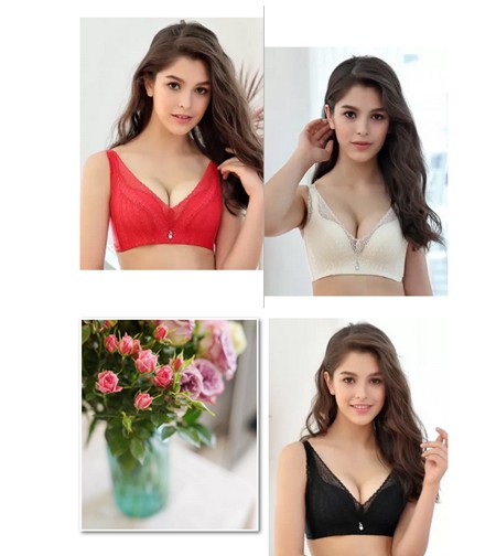 加盟欧林雅竹纤维内衣,开启你的财富之路