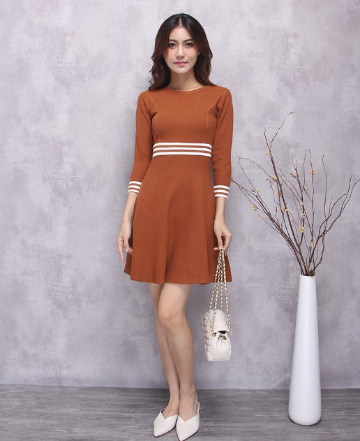 37°生活美学女装时髦美观外套推荐