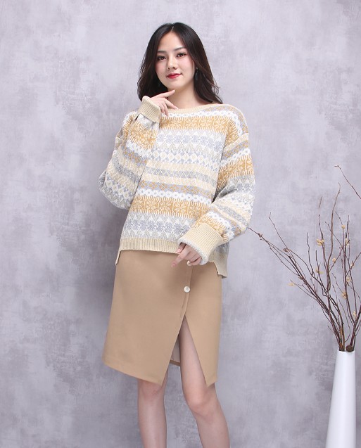 37°生活美学女装时髦美观外套推荐