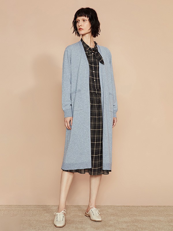 F/SHINE2020春季新品发布会盛大召开 欢迎各位莅临现场!