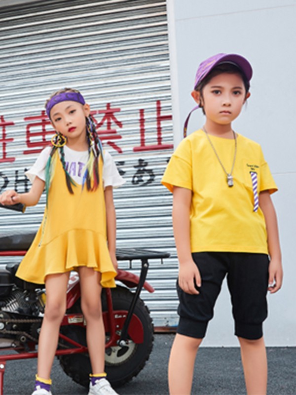 卡儿菲特-carlfit