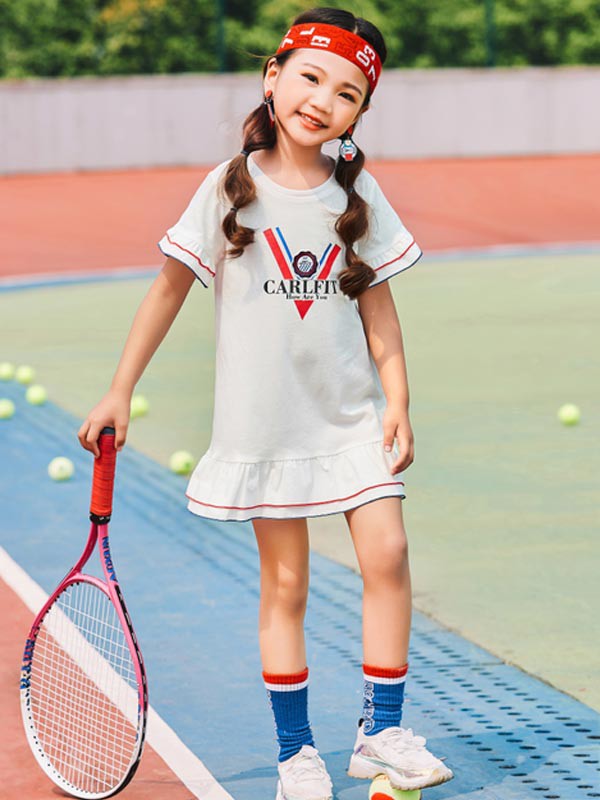 国庆去哪里旅游好 国庆旅游穿什么