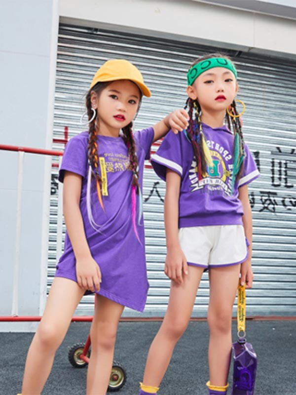 国庆去哪里旅游好 国庆旅游穿什么