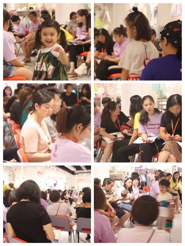 西萌叮 2020春夏“造”起来 尽显服饰魅力