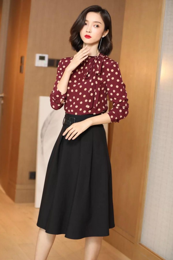 九月喜讯不断 米思阳新店开业时尚启幕