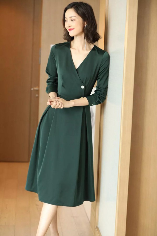 九月喜讯不断 米思阳新店开业时尚启幕