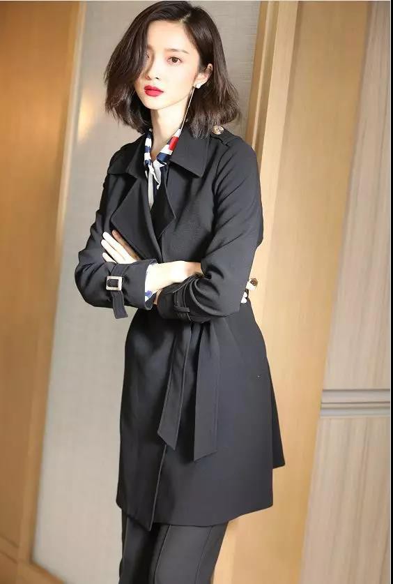 九月喜讯不断 米思阳新店开业时尚启幕