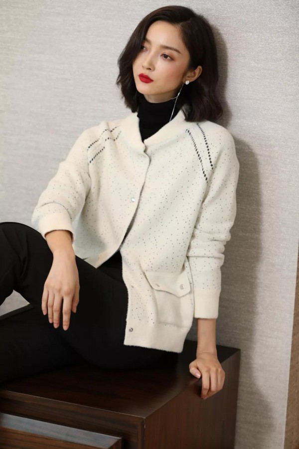 九月喜讯不断 米思阳新店开业时尚启幕