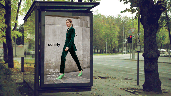 什么单品能给换季衣橱打满分 秋天怎么穿搭更时髦