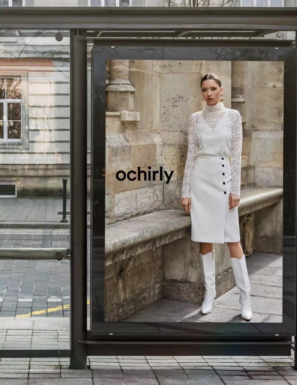 什么单品能给换季衣橱打满分 秋天怎么穿搭更时髦