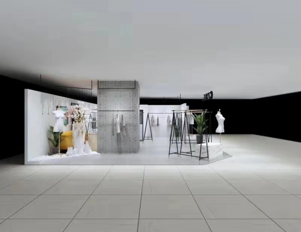 预祝CZHLE甘肃天水店即将盛大开业!祝生意兴隆!财源广进!