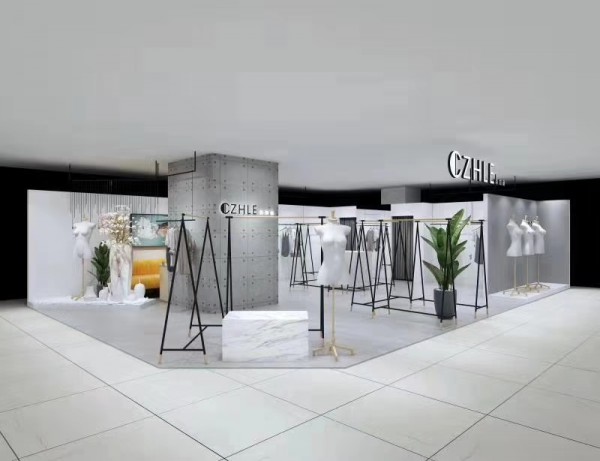 预祝CZHLE甘肃天水店即将盛大开业!祝生意兴隆!财源广进!