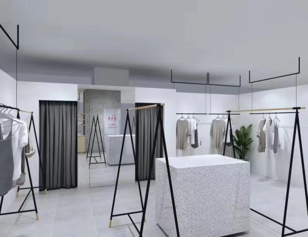 预祝CZHLE甘肃天水店即将盛大开业!祝生意兴隆!财源广进!