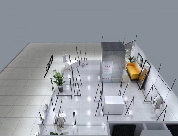 预祝CZHLE甘肃天水店即将盛大开业!祝生意兴隆!财源广进!