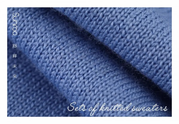 早秋宝宝穿什么 阳光鼠这几款秋装你值得拥有