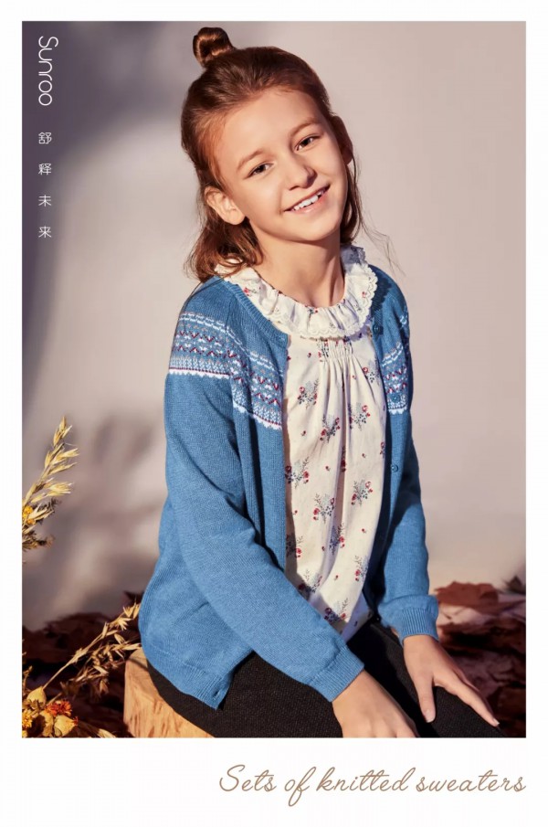 早秋宝宝穿什么 阳光鼠这几款秋装你值得拥有