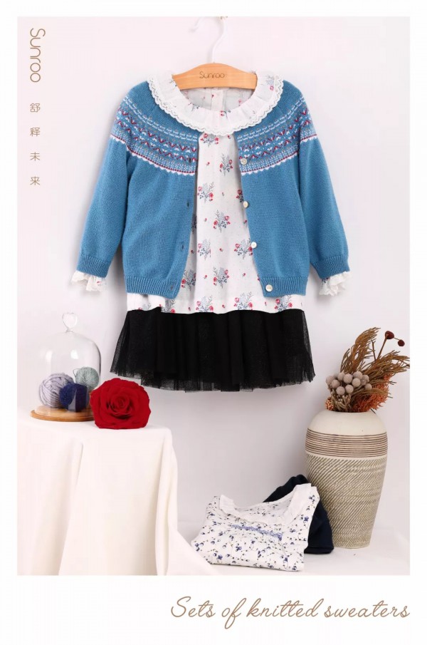 早秋宝宝穿什么 阳光鼠这几款秋装你值得拥有