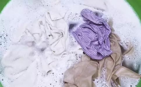 内裤多久洗一次 了解这些你的内内还敢隔天洗吗