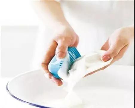 内裤多久洗一次 了解这些你的内内还敢隔天洗吗