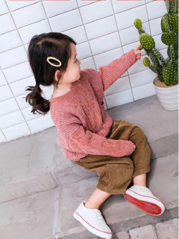 什么投资项目风险小盈利效果好 找准创业方向开启财富大门