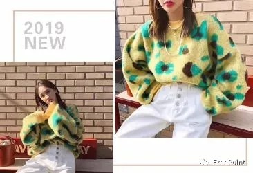 FP in store |东列店庆15周年 豪福利贺喜