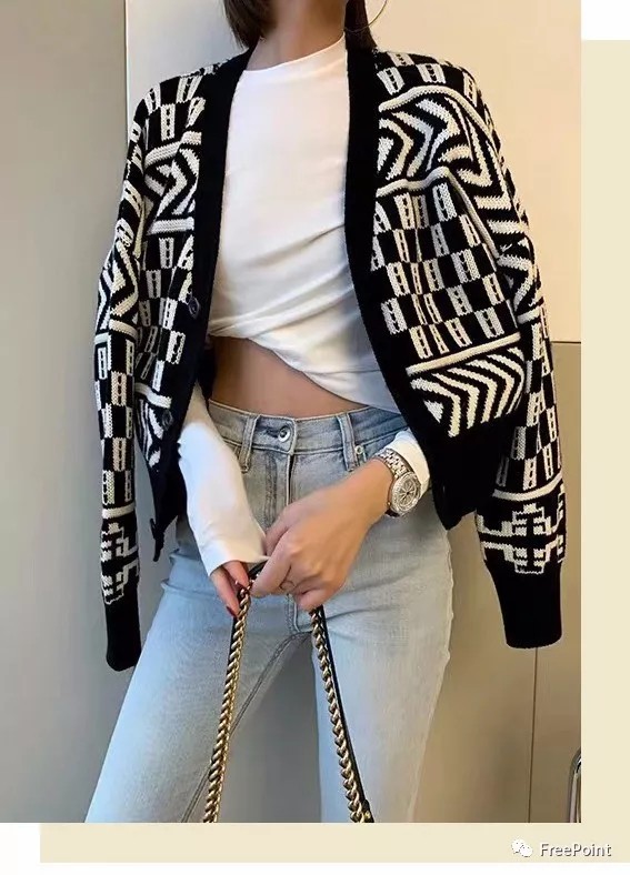 FP in store |东列店庆15周年 豪福利贺喜