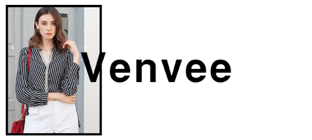 樊羽“新零售·新店商”分享会