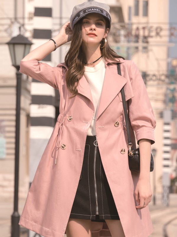 杭州女装有哪些比较有名 杭州千百惠女装怎么样