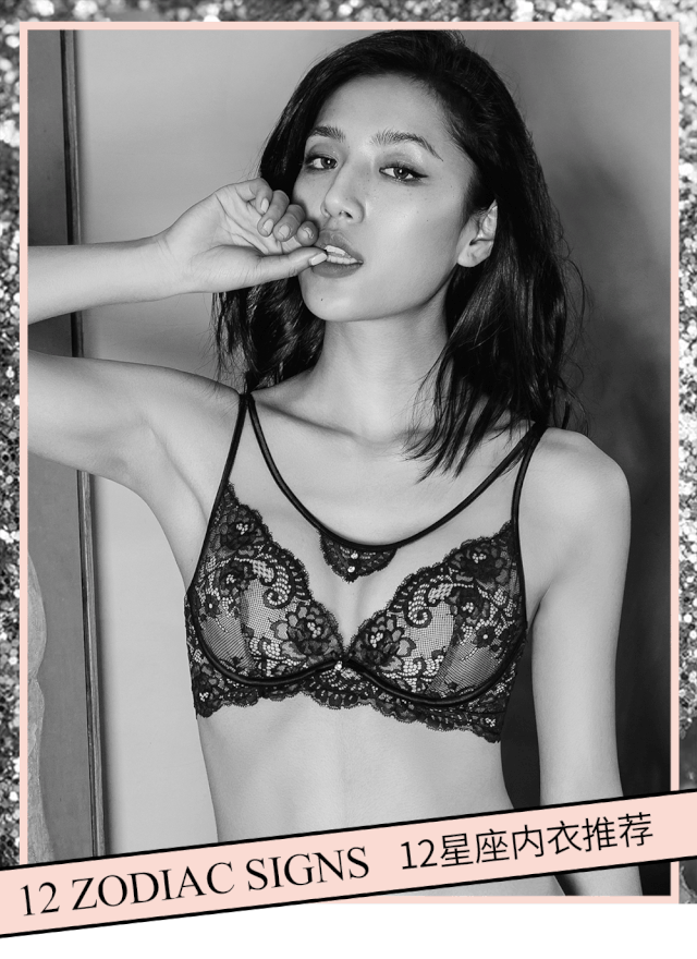 布迪设计-BodyStyle