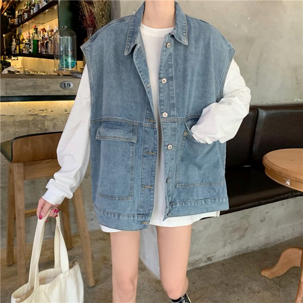 秋天卫衣怎么搭配