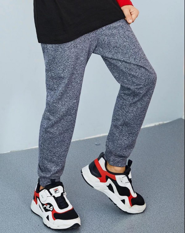 水孩儿小长假穿搭攻略 国庆需要准备的衣服有哪些