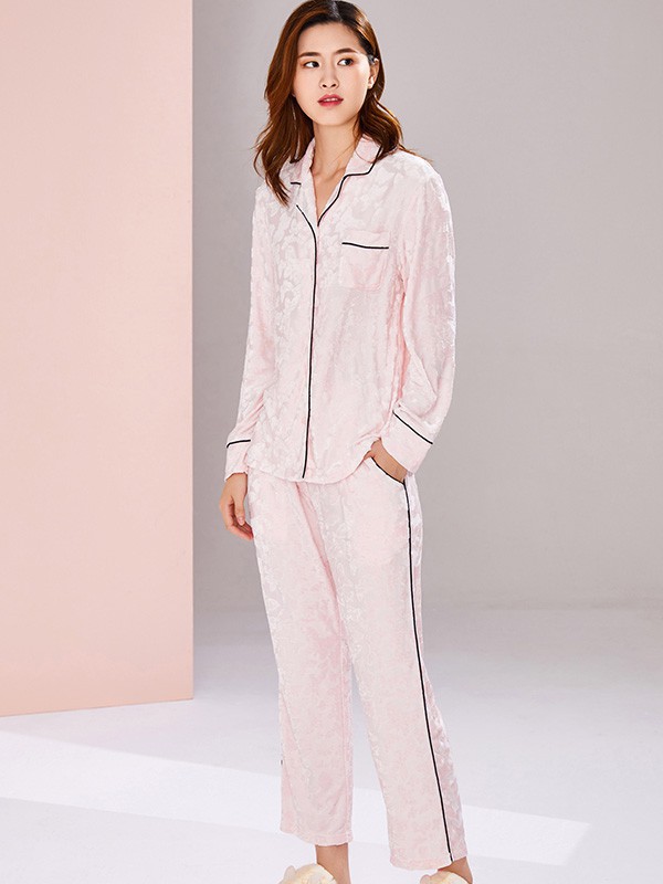 天竹健康生活馆