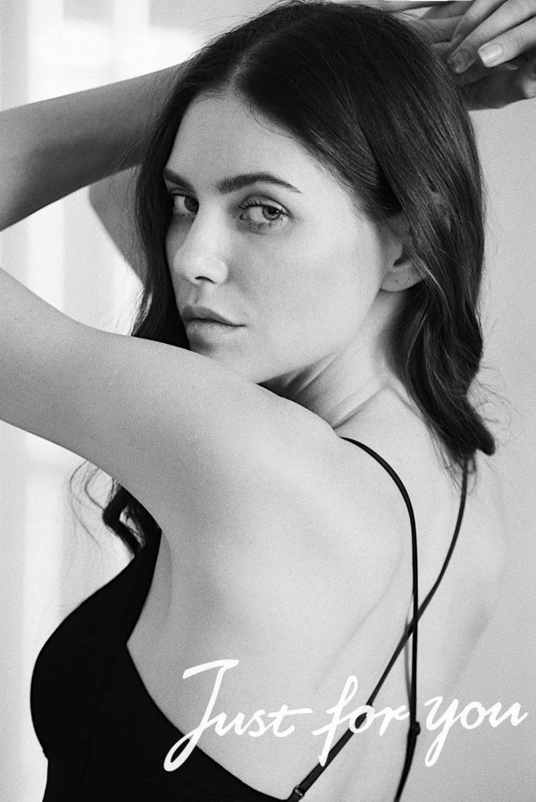 有哪些舒适的单品 崇尚自信从容而生