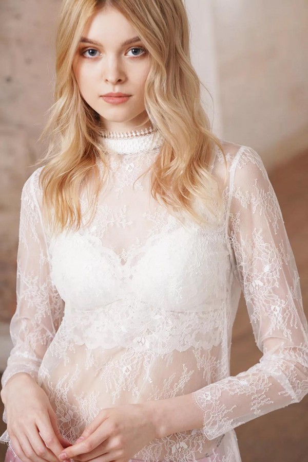 有哪些舒适的单品 崇尚自信从容而生