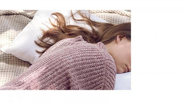 有哪些舒适的单品 崇尚自信从容而生