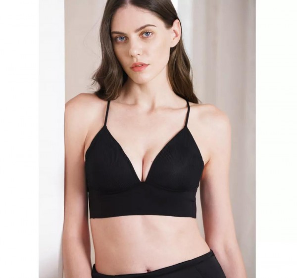 有哪些舒适的单品 崇尚自信从容而生