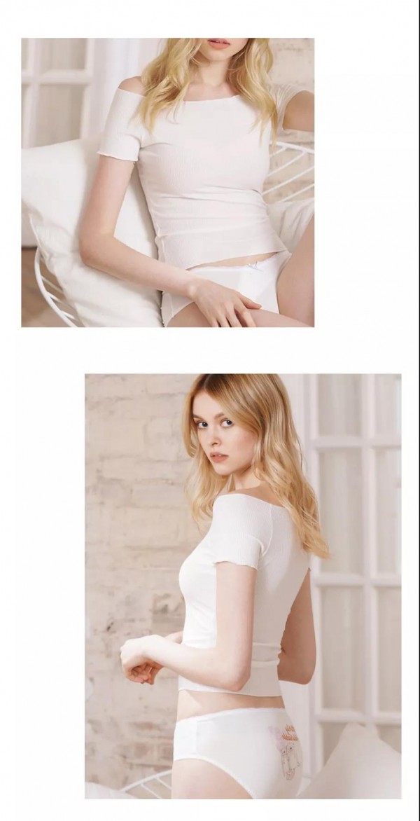 有哪些舒适的单品 崇尚自信从容而生